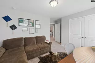 941 Bannockburn Dr, Lexington, SC 29073 - Photo 49