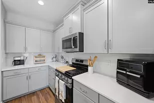 941 Bannockburn Dr, Lexington, SC 29073 - Photo 21