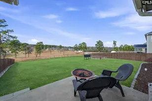 941 Bannockburn Dr, Lexington, SC 29073 - Photo 7