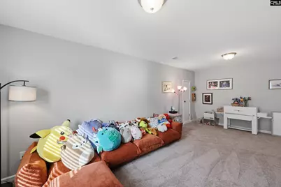 941 Bannockburn Drive, Lexington, SC 29073 - Photo 39