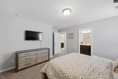 941 Bannockburn Drive, Lexington, SC 29073 - Photo 45