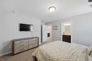 941 Bannockburn Dr, Lexington, SC 29073 - Photo 45