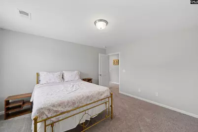 941 Bannockburn Drive, Lexington, SC 29073 - Photo 47