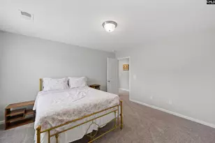 941 Bannockburn Dr, Lexington, SC 29073 - Photo 47