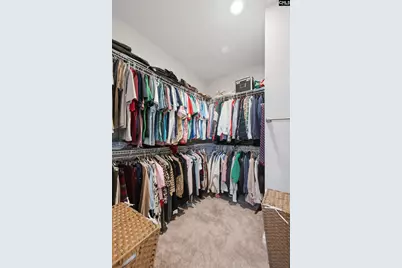 941 Bannockburn Drive, Lexington, SC 29073 - Photo 31