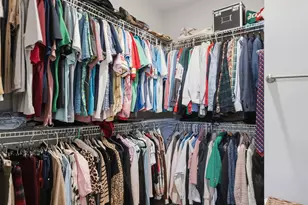 941 Bannockburn Dr, Lexington, SC 29073 - Photo 31