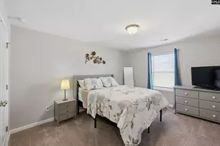 941 Bannockburn Dr, Lexington, SC 29073 - Photo 41