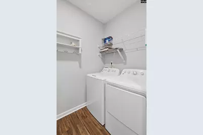 941 Bannockburn Drive, Lexington, SC 29073 - Photo 33