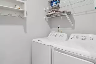 941 Bannockburn Dr, Lexington, SC 29073 - Photo 33