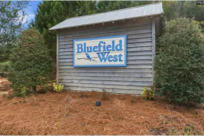 941 Bannockburn Drive, Lexington, SC 29073 - Photo 69