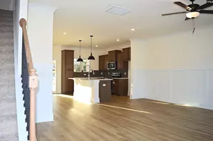 112 Locomotive Ln Lot 03, Irmo, SC 29063 - Photo 7