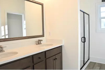 112 Locomotive (Lot 03) Lane, Irmo, SC 29063 - Photo 19