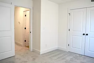 112 Locomotive Ln Lot 03, Irmo, SC 29063 - Photo 23