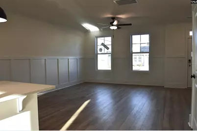 112 Locomotive (Lot 03) Lane, Irmo, SC 29063 - Photo 13