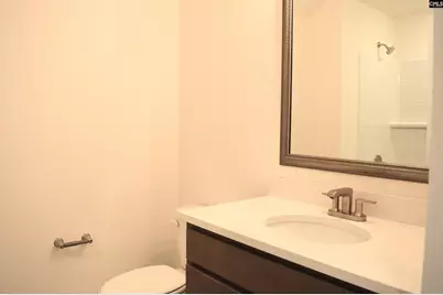 112 Locomotive (Lot 03) Lane, Irmo, SC 29063 - Photo 19