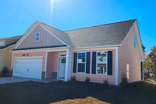 112 Locomotive Ln Lot 03, Irmo, SC 29063 - Photo 3