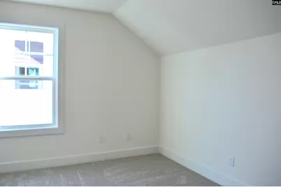 112 Locomotive (Lot 03) Lane, Irmo, SC 29063 - Photo 21