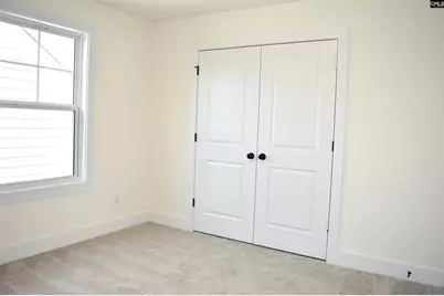 112 Locomotive (Lot 03) Lane, Irmo, SC 29063 - Photo 25