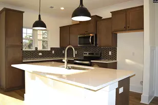 112 Locomotive Ln Lot 03, Irmo, SC 29063 - Photo 11