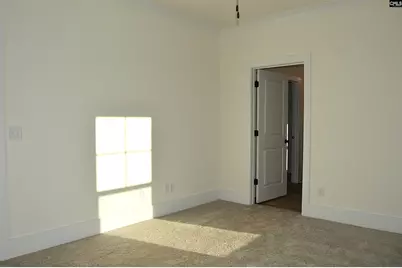 112 Locomotive (Lot 03) Lane, Irmo, SC 29063 - Photo 17