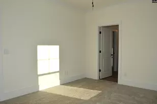 112 Locomotive Ln Lot 03, Irmo, SC 29063 - Photo 17