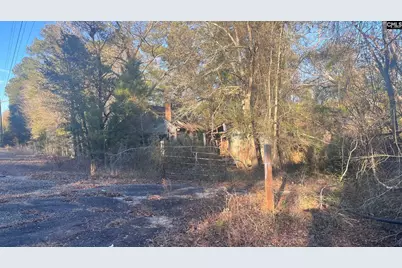 Tbd Millers Pond Road, Wagener, SC 29801 - Photo 11