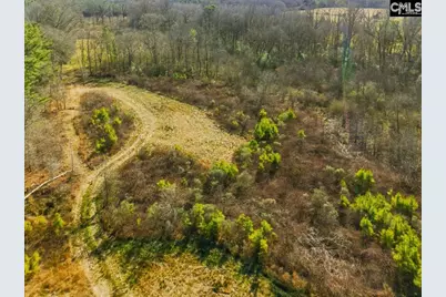 561 Church Road, Batesburg, SC 29006 - Photo 3