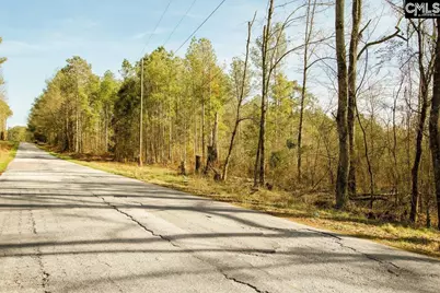 561 Church Road, Batesburg, SC 29006 - Photo 7