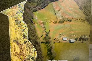 561 Church Rd, Batesburg, SC 29006 - Photo 1