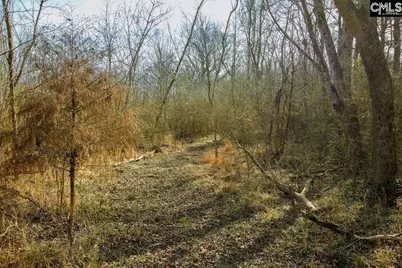 561 Church Road, Batesburg, SC 29006 - Photo 23