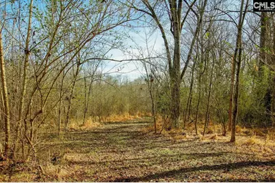 561 Church Road, Batesburg, SC 29006 - Photo 21