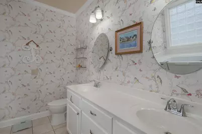 620 Park Place Drive, Elgin, SC 29045 - Photo 15