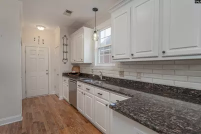 620 Park Place Drive, Elgin, SC 29045 - Photo 25