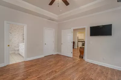 620 Park Place Drive, Elgin, SC 29045 - Photo 13