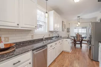 620 Park Place Drive, Elgin, SC 29045 - Photo 21