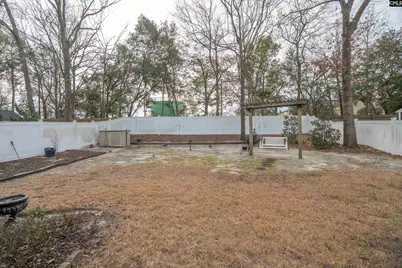 620 Park Place Drive, Elgin, SC 29045 - Photo 3