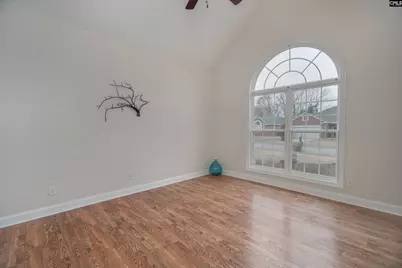 620 Park Place Drive, Elgin, SC 29045 - Photo 17