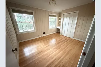 3086 Rosiland Drive, West Columbia, SC 29169 - Photo 7