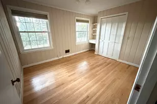 3086 Rosiland Dr, West Columbia, SC 29169 - Photo 7