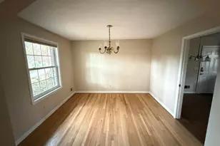 3086 Rosiland Dr, West Columbia, SC 29169 - Photo 3