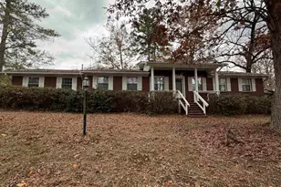 3086 Rosiland Dr, West Columbia, SC 29169 - Photo 1