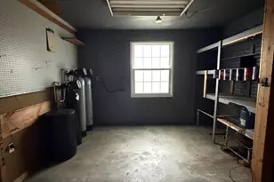 3086 Rosiland Dr, West Columbia, SC 29169 - Photo 13