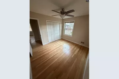 3086 Rosiland Drive, West Columbia, SC 29169 - Photo 9