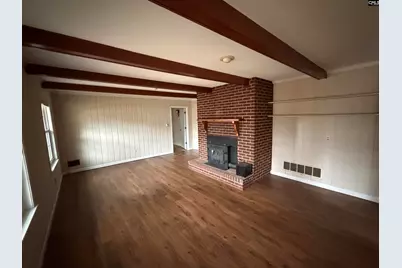 3086 Rosiland Drive, West Columbia, SC 29169 - Photo 5