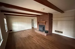 3086 Rosiland Dr, West Columbia, SC 29169 - Photo 5