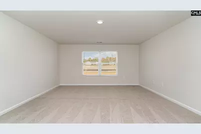 1018 Rampart Court, Lugoff, SC 29078 - Photo 19