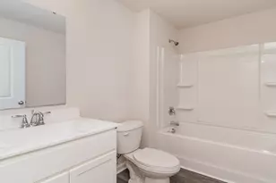 1018 Rampart Ct, Lugoff, SC 29078 - Photo 21