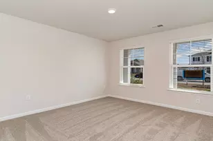 1018 Rampart Ct, Lugoff, SC 29078 - Photo 21