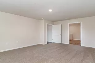 1018 Rampart Ct, Lugoff, SC 29078 - Photo 15