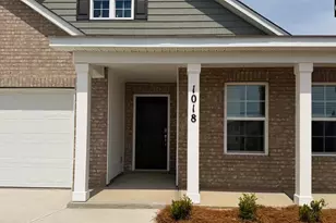 1018 Rampart Ct, Lugoff, SC 29078 - Photo 3